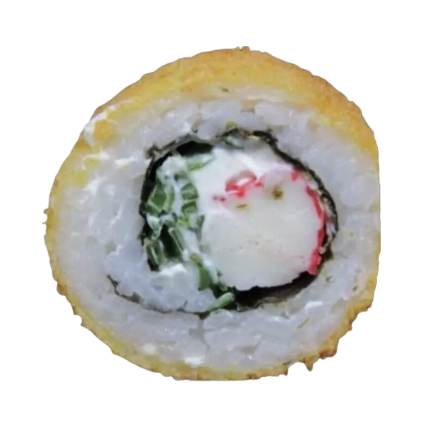 Promo 50 piezas Clásicas - Imagen 3