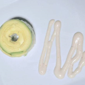 Sushi Donuts Especial