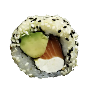 California Sake Cheese