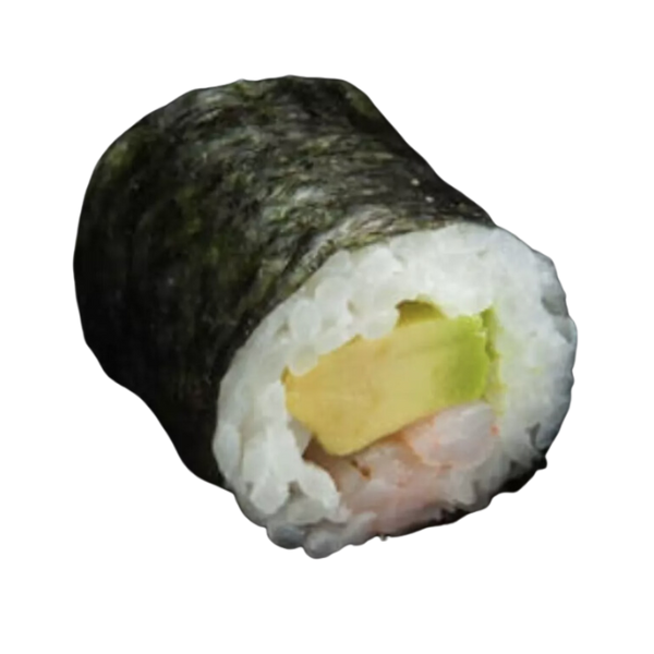 Ebi Maki - Imagen 2