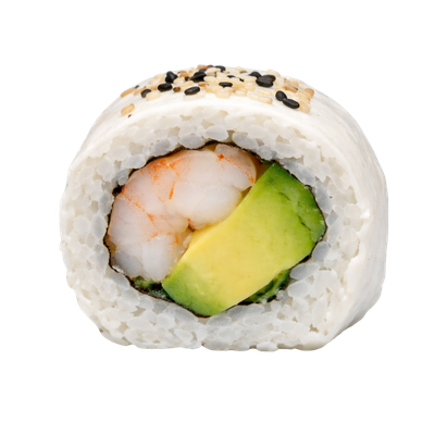 Ebi White