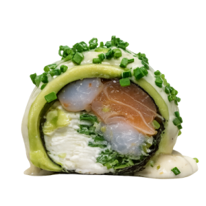 Edu Oriental Especial