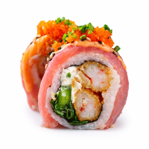 Maguro Roll