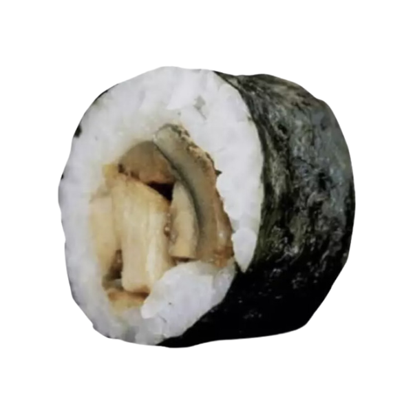 Maki Champi