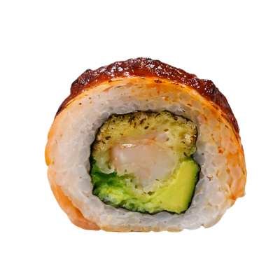 Nico Roll