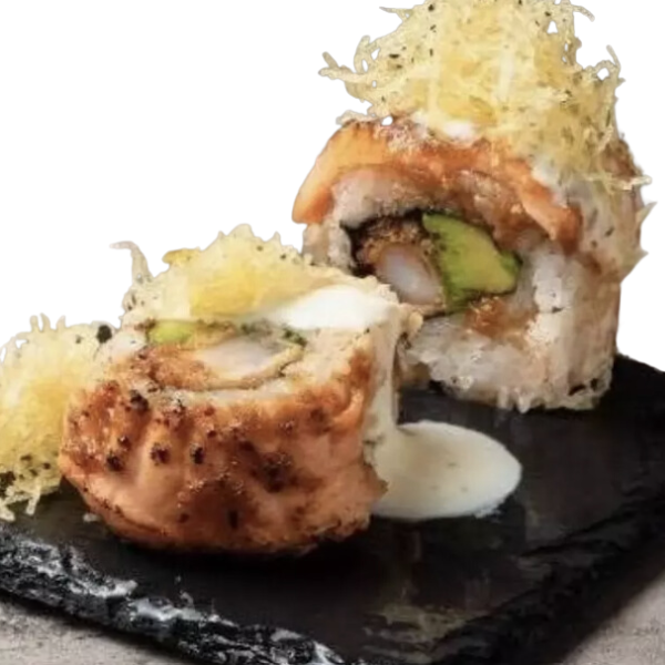 Nico Roll - Imagen 2