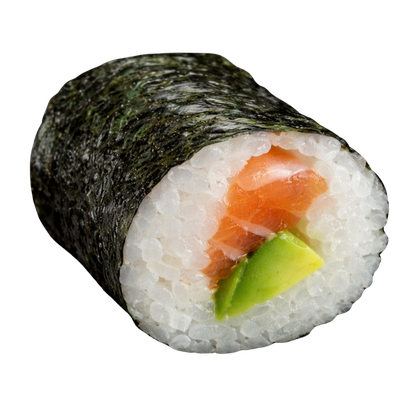 Sake Maki