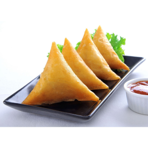 Empanadas Ají de Gallina