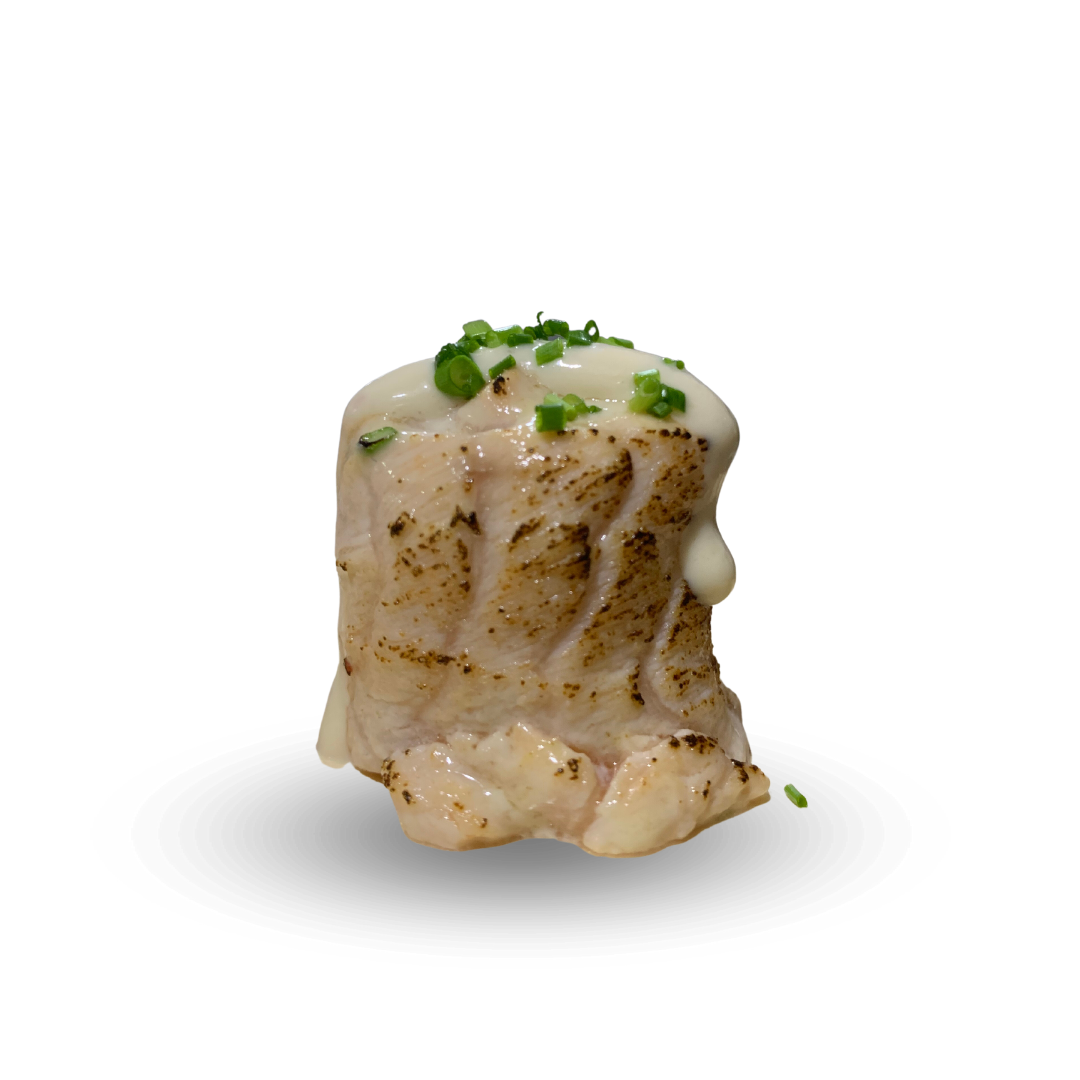 Gunkan Grill - Imagen 2