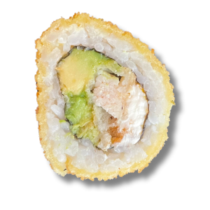 Panko Katsu Especial