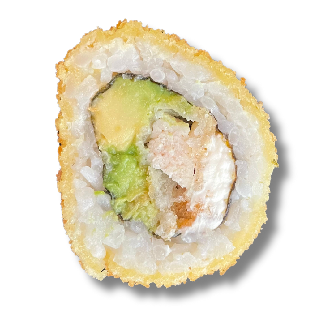 Panko Katsu Especial