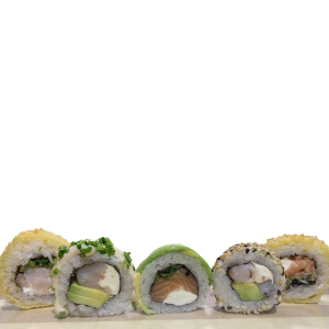 50 piezas VIP+ bebida